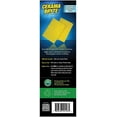 thumbnail image 3 of Cooktop Pads, 10-Count 2 Pack, 3 of 4