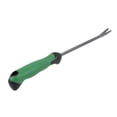 thumbnail image 4 of Expert Gardener Steel Hand Weeder, 4 of 7