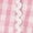 A02 Pink, variant on Toddler Baby Girl Golf Outfit Infant Summer Clothes Golf Embroidery Short Sleeve T-Shirt Plaid Shorts Set 2Pcs