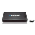 thumbnail image 1 of Blaupunkt AMP5000D 5000W Max 1-CH Monoblock Class-D Stereo Car Audio Amplifier, 1 of 1