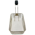 thumbnail image 4 of Presto Digital ProFry Deep Fryer Basket/Handle Assembly, 85781, 4 of 6