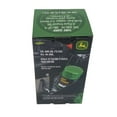 John Deere Easy Change 30second Oil Change System AUC12916
