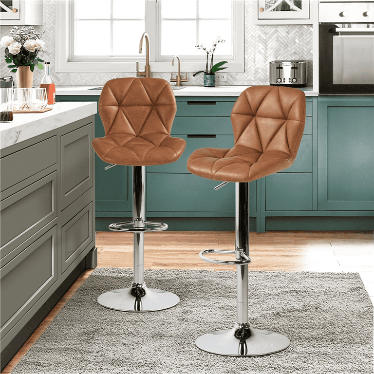 Modern bar stool set new arrivals