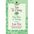 thumbnail image 2 of Tao Te Ching, 2 of 2