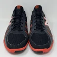 thumbnail image 2 of NEW BALANCE Sneakers MINIMUS Mens 11D Black Running Training Jogging Shoes Dad, 2 of 6