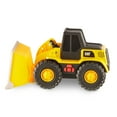 thumbnail image 3 of Funrise - CAT Tough Machines, Wheel Loader, 3 of 6