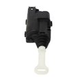thumbnail image 2 of Door Lock Actuator 9649879580 Front Right Driver Side Sliding Control Lock Mechanism Replacement for Peugeot 1007 2004?2009 YEMAA, 2 of 5
