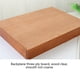 thumbnail image 4 of Caja divisoria de almacenamiento Toystoory de madera 12 rejillas HA015207-00, 4 of 6