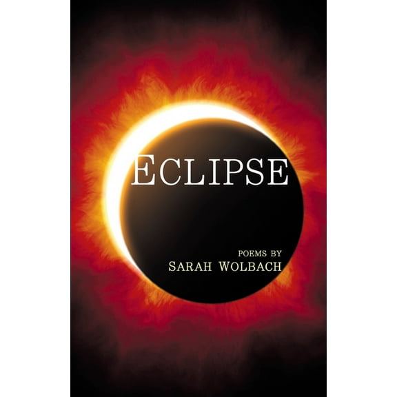 Eclipse, (Paperback)