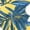 Grey, variant on Miaoju Boys Polo Shirts Size 14-16 Button Down Tropical Print Short Sleeve Summer Casual Preppy Tops Tees Shirts for Youth Boys Girls