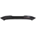 thumbnail image 4 of Valance Compatible with 1998-2000 Ford Ranger Front Panel Textured, 4 of 5