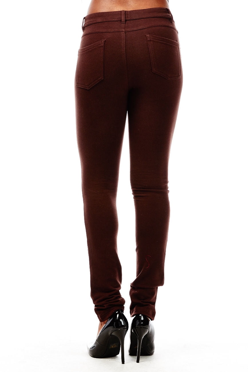labijou jeans