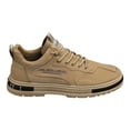 thumbnail image 1 of Zapatos para correr casuales para hombres Zapatos para correr transpirables y acogedores Antideslizantes con absorción de impactos Ndcxsfigh  Tenis De Mujer Tenis De Hombre, 1 of 9