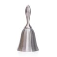 thumbnail image 1 of Cloche de Table, Petite Cloche à Main pour Service, École, Restaurant, 1 of 2