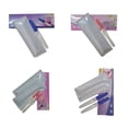 thumbnail image 2 of Fake Prank Joke Positive - April Fool"s Day Practical Joke, Prank, Gag, Pregancy Kit, 1/2 Pack, 2 of 3