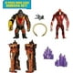 thumbnail image 4 of Godzilla x Kong The New Empire, Kong vs Skar King 2 pack, 4 of 4