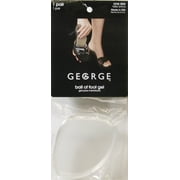 George Ball Of Foot Gel