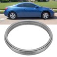 thumbnail image 1 of 901066, Transmission CVT Chain Belt Strong Reliable Durable  for Repair, 1 of 8