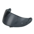 thumbnail image 1 of Helmet Visor Replacement for Shoei GT-AIR GT-AIR2 Full Face Helmet Shield Motorcycle Helmet Lens, 1 of 7
