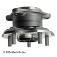 thumbnail image 4 of BeckArnley 051-6257 Hub And Bearing Assembly, 4 of 4