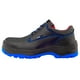 thumbnail image 1 of Zapato de Seguridad WSM, Ergonómico y muy ligero. Con casquillo de Policarbonato. Bota Industrial y multifuncional. Es un calzado de trabajo dieléctrico y antiderrapante. Est. 2938-MT WSM  2938MTNGO310, 1 of 8
