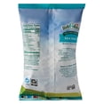 thumbnail image 2 of liveGfree Gluten Free Sea Salt Brown Rice Crisps, 7 oz - (Pack of 1), 2 of 4