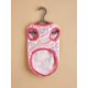 thumbnail image 4 of Cartoon Flannel Warm Vest Clothes For Small Dogs, Cats And Teddy Bears, 4 of 4