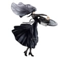 thumbnail image 2 of Figura Banpresto Sakamoto Days Osaragi 17 cm, 2 of 4