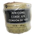 thumbnail image 1 of Hampton Art 100% Natural Jute, 3 Ply, on Roll 1/2 (.5) Pound, 1 of 4