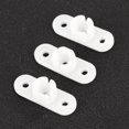 thumbnail image 4 of 2pcs D1S Headlight Bulb 12V 35W 8000K 7000LM High Brightness Fog Light Bulb IP67 Waterproof, 4 of 4