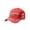 D, variant on Basysin Christmas Printed Baseball Cap Adjustable Hat Lightweight Casual Sun Hat Breathable Outdoor Daily Headwear for Men Women Hat