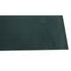 thumbnail image 4 of Cinta de Césped Sintético, Cinta de Césped SintéTico para Fijación de Juntas Alfombra de Césped Verde Decoración Al Aire Libre, 4 of 7