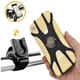 thumbnail image 4 of Soporte ajustable para teléfono de bicicleta YONGSHENG 360 para teléfono de 4,5-7,0 pulgadas, 4 of 5