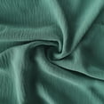 thumbnail image 3 of Ousvtion Pleated Skirts for Women Elastic High Waist Renaissance Skirt Mid Long Patchwork Dress Drawstring Dresses with Pockets Clearance Deals,Mint Green,Small, 3 of 5