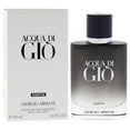 thumbnail image 3 of Giorgio Armani Acqua Di Gio , 1.6 oz Parfum Spray (Refillable), 3 of 6
