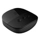 thumbnail image 5 of Adaptador de receptor Bluetooth Adaptador de audio Adaptador de coche Bluetooth Tarjeta TF USB 3.5mm Receptor estéreo Bluetooth para, 5 of 9