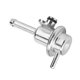 thumbnail image 3 of Aluminum Alloy Fuel Pressure Regulator fits Nissan Sentra Pathfinder 22670-5L32A, 3 of 4