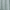 Spa, variant on Eclipse Absolute Zero Gabriella 100% Blackout 40 x 63 Curtain Panel in Linen