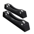 thumbnail image 1 of Fournitures pour Imprimante 3D, Support Filaire Noir pour Imprimante 3D, Haute Performance Robuste Entretien de Base pour Application Industrielle d'Imprimante 3D, 1 of 7