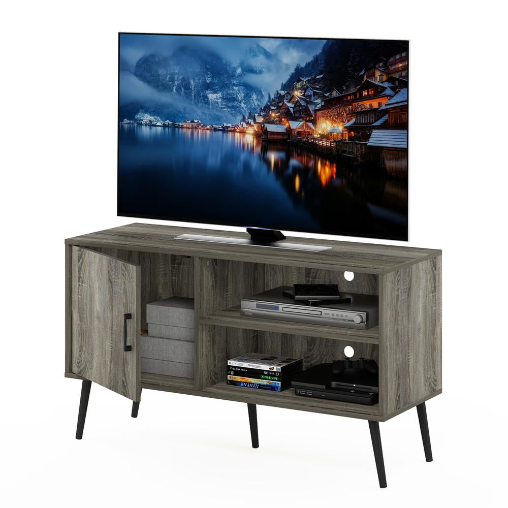 【美品】ACME Furniture GRAND VIEW TV-SHELF ACME FURNITURE アクメファニチャー GRAND VIEW SHELF グランド