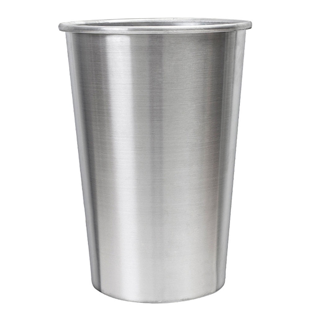 WHAMVOX Flower Bucket for Plants - Outdoor and Indoor Plant Pots Container for Gardening