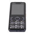 thumbnail image 4 of F5020 2.8 pulgadas HD Pantalla 2G Teléfonos celulares para personas mayores desbloqueados Botón SOS 2500mAh Tres tarjetas SIM 100?240V, 4 of 8