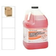 thumbnail image 2 of Keystone Cleaner All Purpose & Finish Floor 3.78 L/1 Gallon (2/Case), 2 of 4