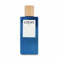 thumbnail image 2 of Loewe 7 Loewe 100Ml Edt Spray Model, 2 of 3