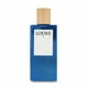 thumbnail image 2 of Loewe 7 Loewe 100Ml Edt Spray Model, 2 of 3