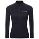 thumbnail image 1 of Traje de Neopreno Traje de buceo de 2 mm Traje de neopreno cálido de manga larga a prueba de frío para hombre mujer (mujer S) Ygjytge Mujer T S para Unisex, 1 of 7