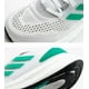 thumbnail image 5 of Adidas Pureboost 22 8588 Running Shoes Athletic Jogging Casual Sneakers Trainer, 5 of 6