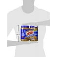 thumbnail image 2 of Skippy Creamy Peanut Butter - Creamy 48 oz. Pack of 2, 2 of 4