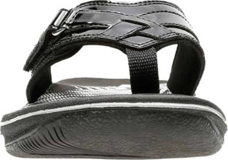 clarks sea breeze black