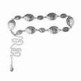 thumbnail image 6 of Women's Retro Bohemian Ethnic Metal Chain High-level Sense Of Waist Chain With Skirt Decoration Trim Waist, 6 of 9